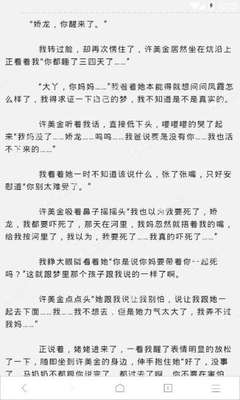 1分pk拾官网